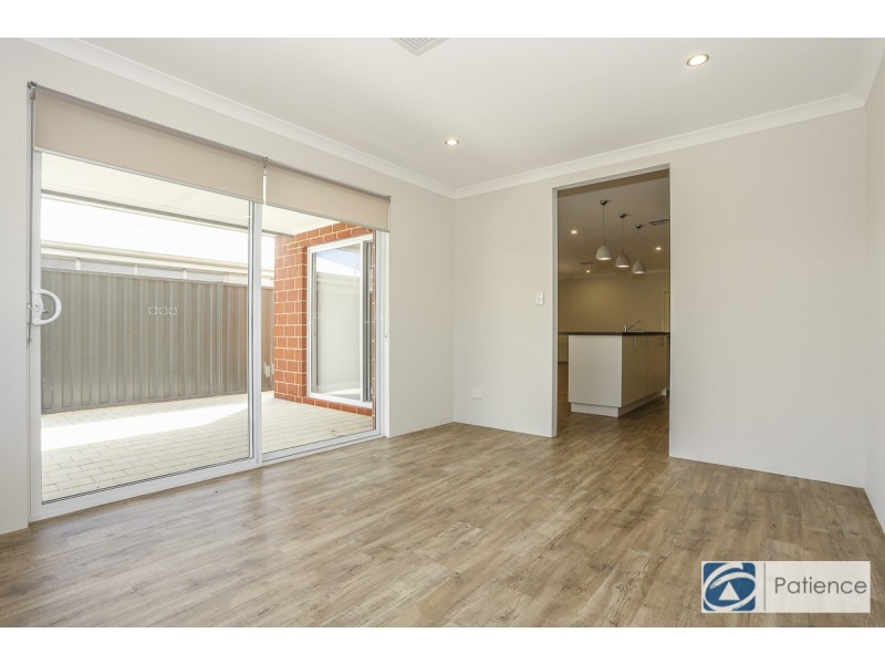 60 Missingham Avenue, Alkimos WA 6038