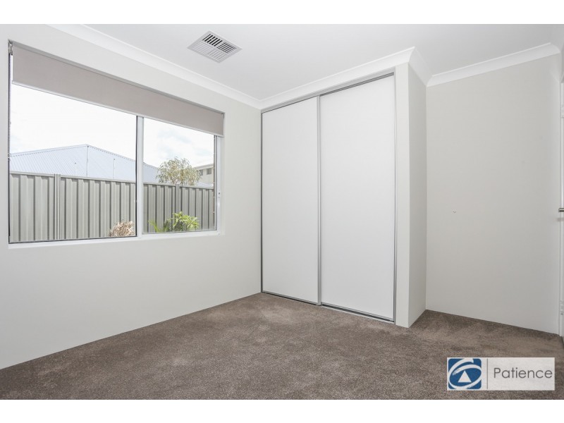 60 Missingham Avenue, Alkimos WA 6038