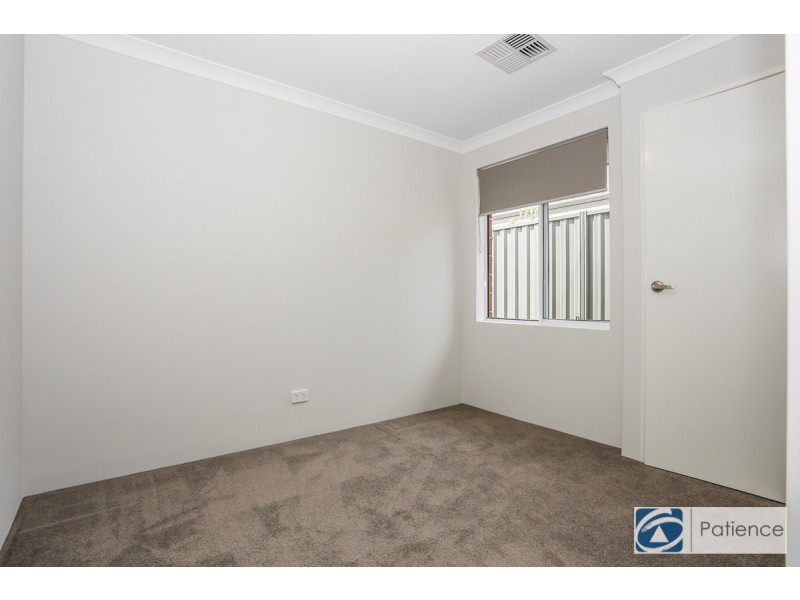 60 Missingham Avenue, Alkimos WA 6038