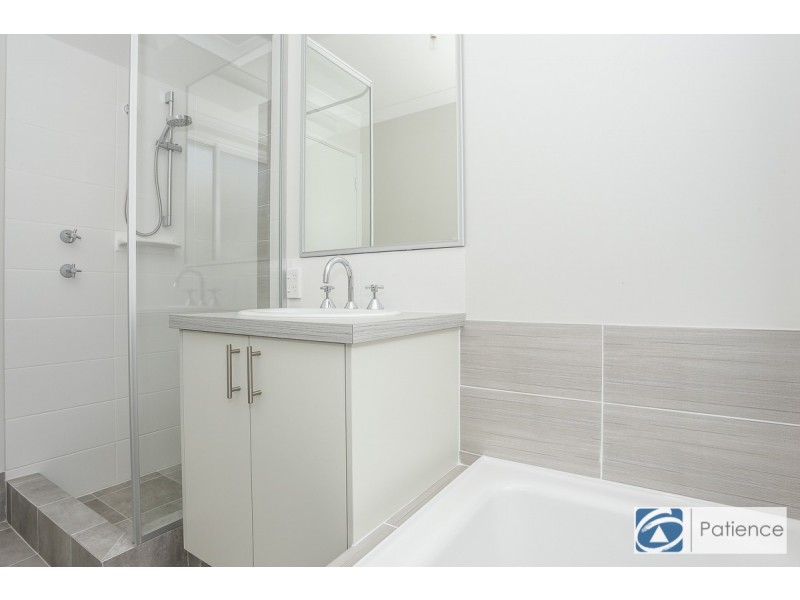 60 Missingham Avenue, Alkimos WA 6038