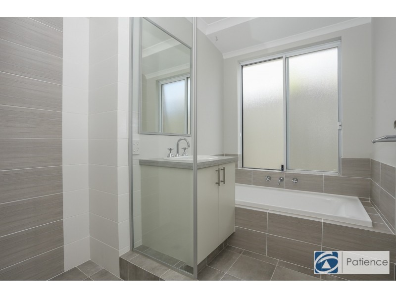 60 Missingham Avenue, Alkimos WA 6038