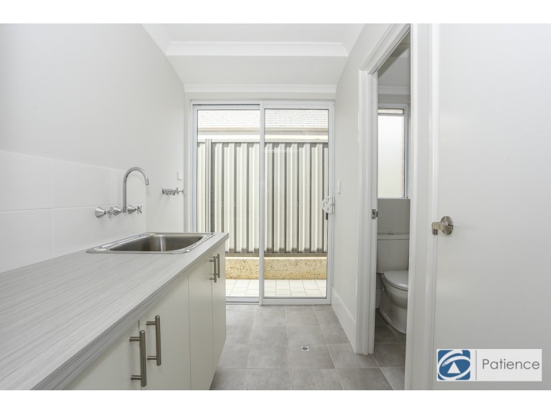 60 Missingham Avenue, Alkimos WA 6038