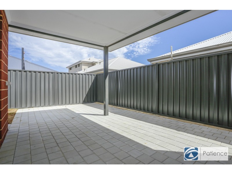 60 Missingham Avenue, Alkimos WA 6038