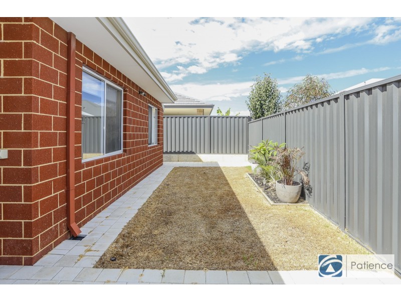 60 Missingham Avenue, Alkimos WA 6038