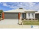 60 Missingham Avenue, Alkimos WA 6038