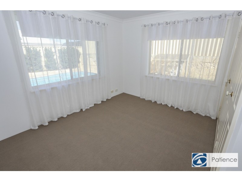 5 Tiwi Court, Iluka WA 6028