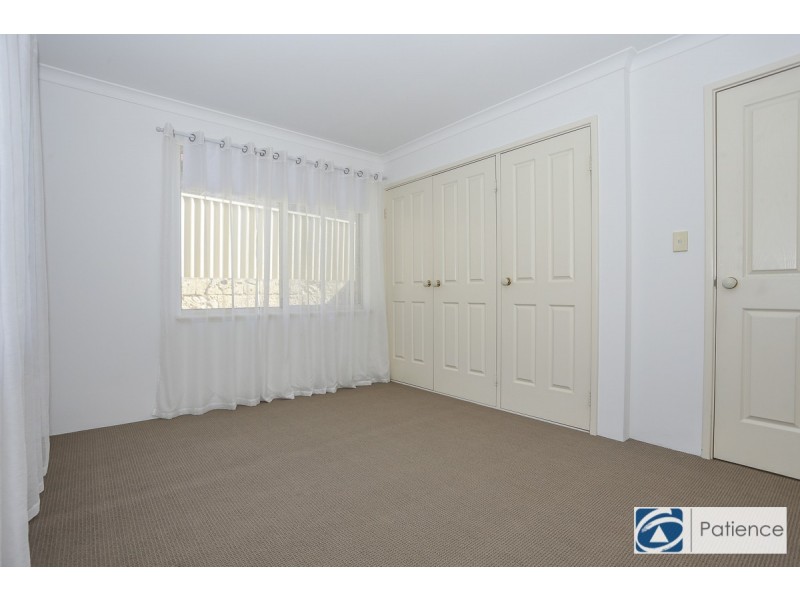 5 Tiwi Court, Iluka WA 6028