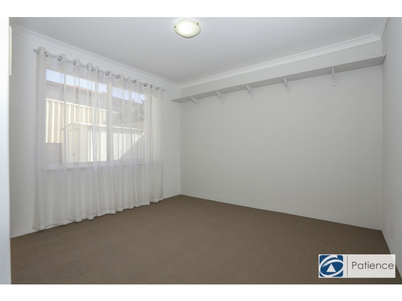 5 Tiwi Court, Iluka WA 6028