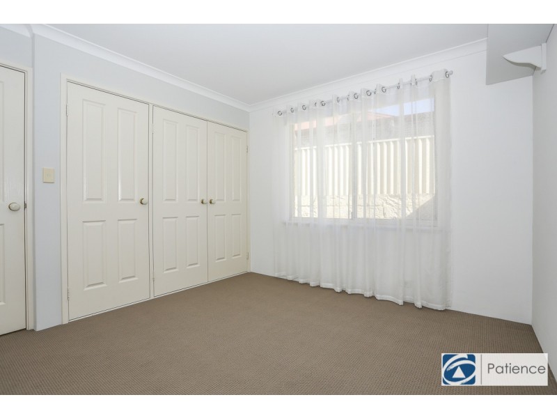 5 Tiwi Court, Iluka WA 6028