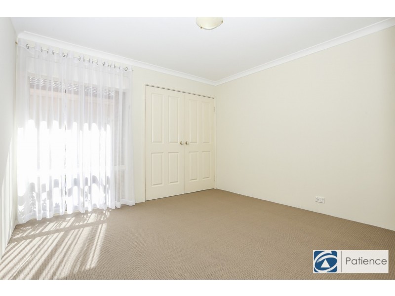 5 Tiwi Court, Iluka WA 6028