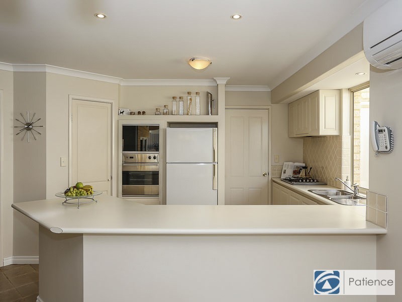 5 Tiwi Court, Iluka WA 6028