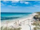 4 Abalone Place, Burns Beach WA 6028