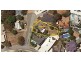 4 Abalone Place, Burns Beach WA 6028