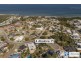 4 Abalone Place, Burns Beach WA 6028
