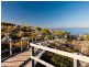 4 Abalone Place, Burns Beach WA 6028