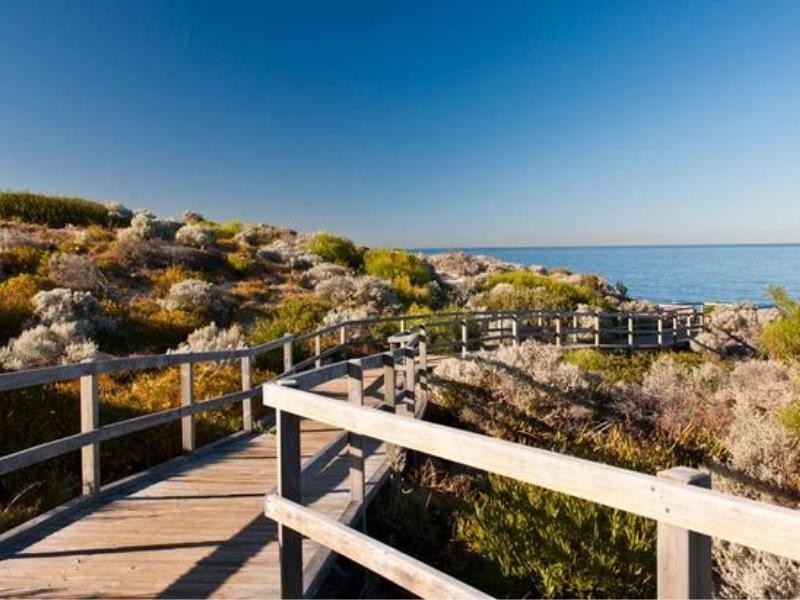 4 Abalone Place, Burns Beach WA 6028