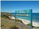 4 Abalone Place, Burns Beach WA 6028
