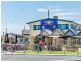 4 Abalone Place, Burns Beach WA 6028
