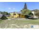 4 Abalone Place, Burns Beach WA 6028