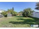 4 Abalone Place, Burns Beach WA 6028