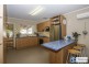 4 Abalone Place, Burns Beach WA 6028