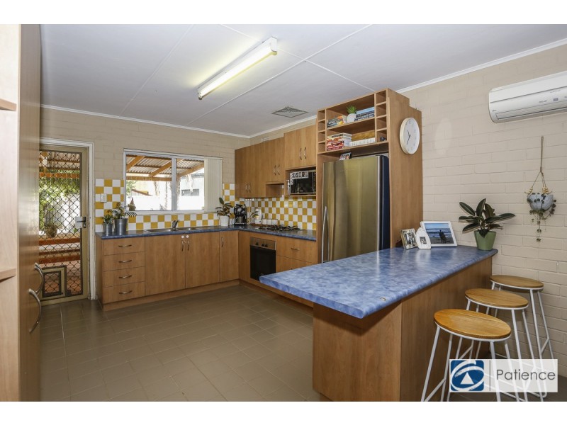 4 Abalone Place, Burns Beach WA 6028