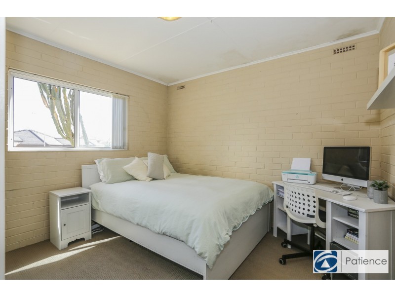 4 Abalone Place, Burns Beach WA 6028