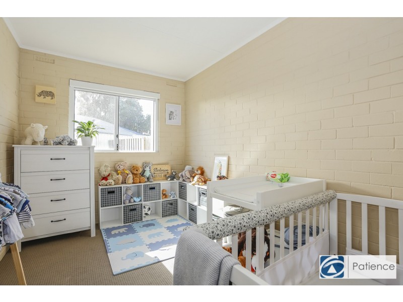 4 Abalone Place, Burns Beach WA 6028