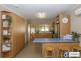 4 Abalone Place, Burns Beach WA 6028