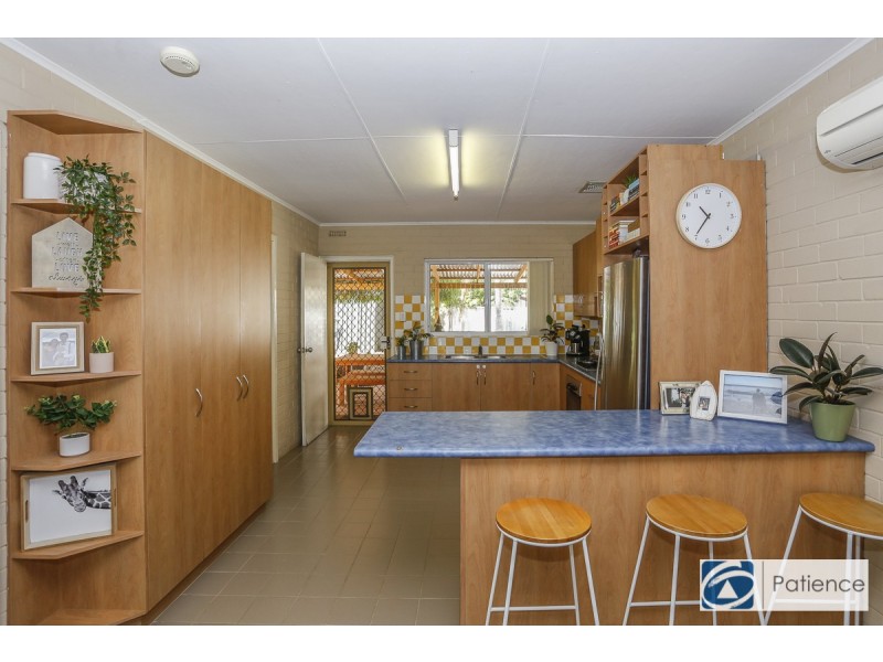 4 Abalone Place, Burns Beach WA 6028