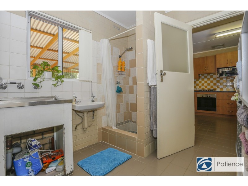 4 Abalone Place, Burns Beach WA 6028