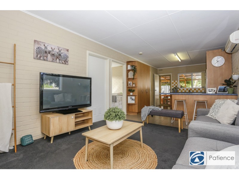 4 Abalone Place, Burns Beach WA 6028