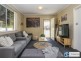 4 Abalone Place, Burns Beach WA 6028