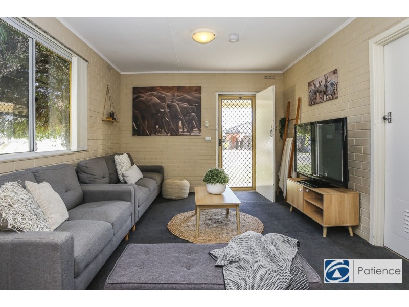 4 Abalone Place, Burns Beach WA 6028