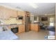4 Abalone Place, Burns Beach WA 6028