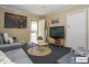 4 Abalone Place, Burns Beach WA 6028