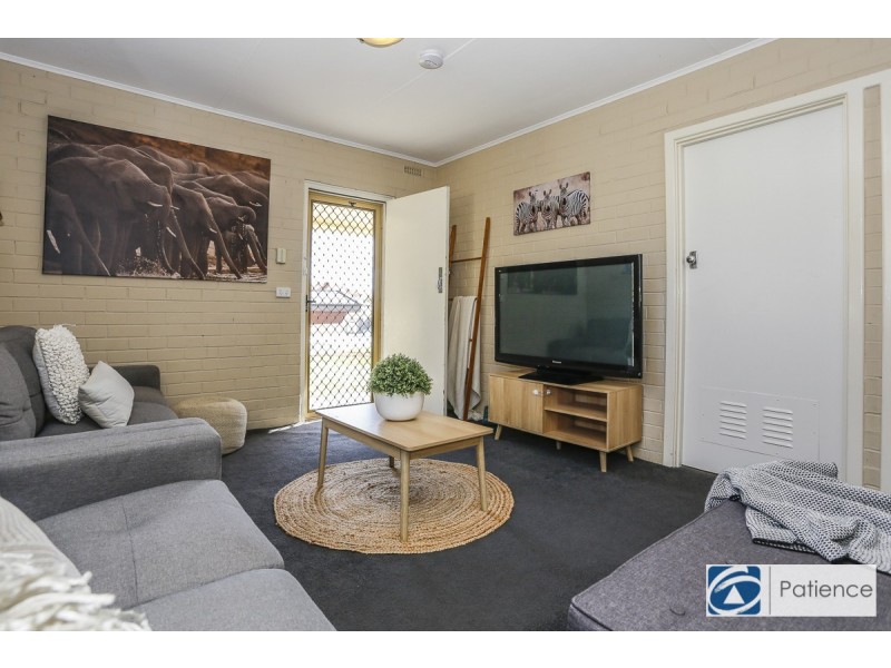 4 Abalone Place, Burns Beach WA 6028