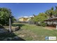 4 Abalone Place, Burns Beach WA 6028