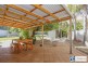 4 Abalone Place, Burns Beach WA 6028