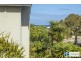 4 Abalone Place, Burns Beach WA 6028