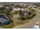 4 Abalone Place, Burns Beach WA 6028