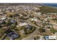 4 Abalone Place, Burns Beach WA 6028