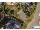 4 Abalone Place, Burns Beach WA 6028