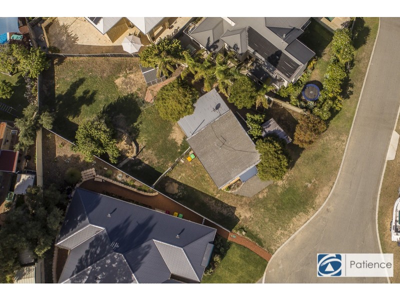 4 Abalone Place, Burns Beach WA 6028