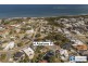 4 Abalone Place, Burns Beach WA 6028