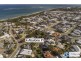 4 Abalone Place, Burns Beach WA 6028