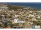 4 Abalone Place, Burns Beach WA 6028