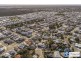 4 Abalone Place, Burns Beach WA 6028