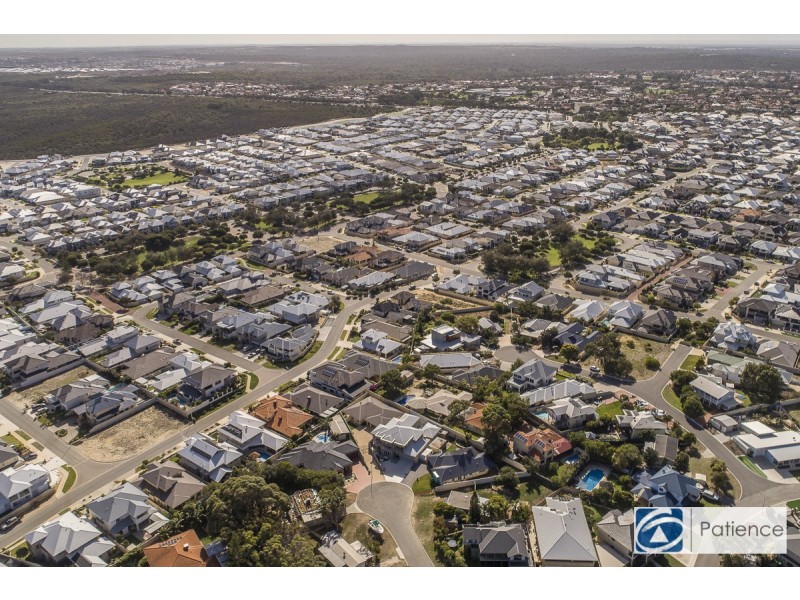 4 Abalone Place, Burns Beach WA 6028