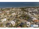 4 Abalone Place, Burns Beach WA 6028